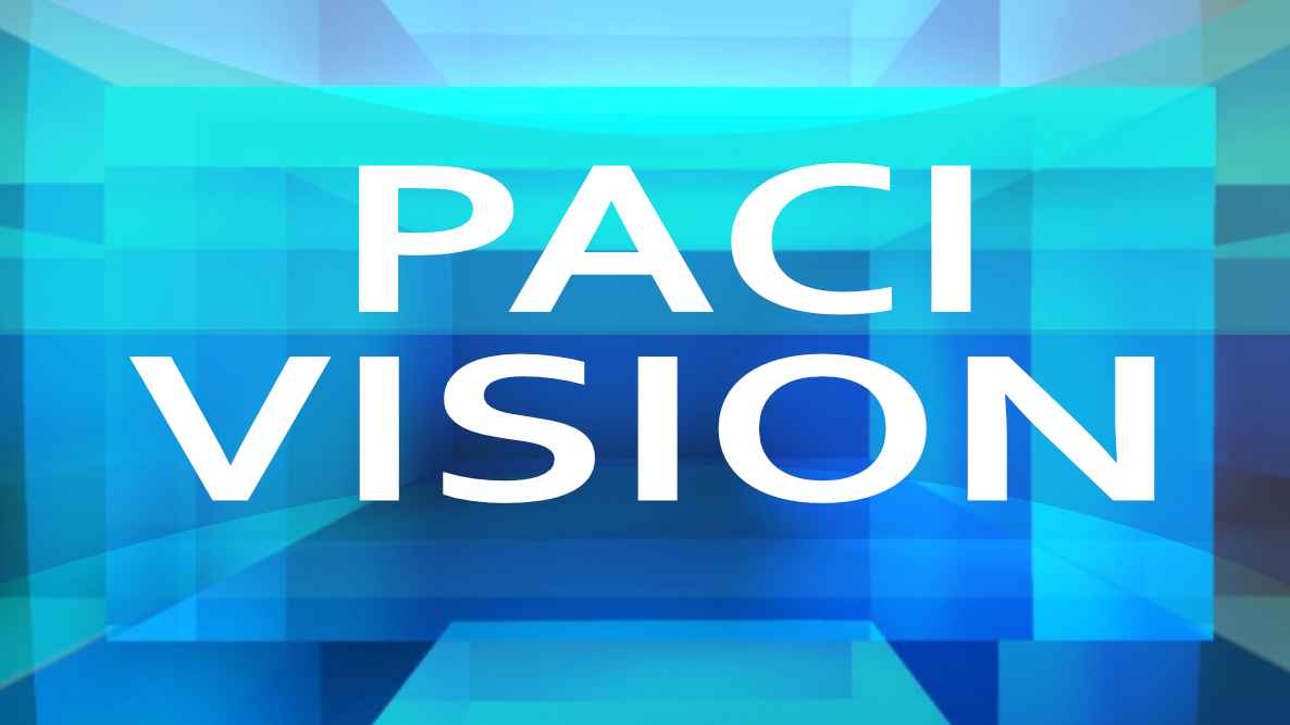 Vision Rights Logo